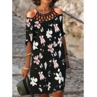 uploads/erp/collection/images/Women clothes/YUNSHANSIU/EN465175/img_b/EN465175_img_b_5